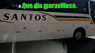 Carro vlog. Rolêzinho na cidade .