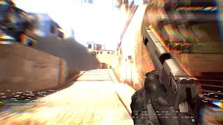 Lil Uzi Vert ❤ (csgo montage)