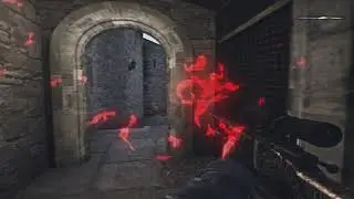 э̴ ̴т̴ ̴и̴ ̴м̴ ̴ ̴  ̴у̴ ̴ж̴ е̴ ̴ ̴ ̴н̴ ̴и̴ ̴ч̴ ̴е̴ ̴г̴ ̴о̴ ̴ ̴ ̴с̴ ̴д̴ ̴е̴ ̴л̴ ̴а̴ ̴е̴ ̴ш̴ ̴ь̴  ❤️‍🔥
