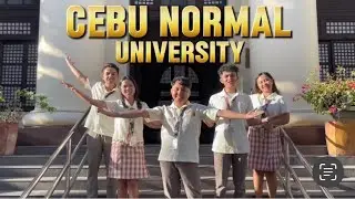 CNU Vision, Mission, Goals- Arbutante et. al