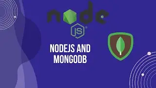 #1 Node.js Tutorial for Beginners: Learn Node.js Khmer by Pen Samol