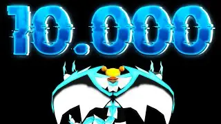 10.000 personas le dieron click a un boton rojo y lo vamos a celebrar