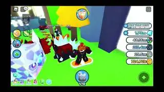 What Do People Offer For *SUPER RARE* Mosaic Griffen