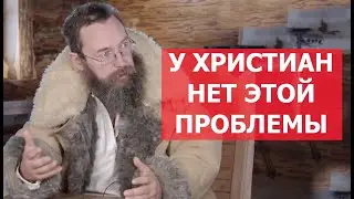 Почему забирают детей. Герман Стерлигов интервью
