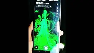LIVE HOROR PART 4 SILUMAN ULAR!! #penampakan #fyp #viral #horor #live #hantu #misteri #angker