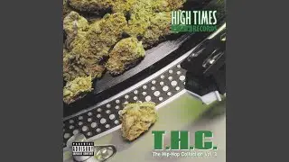 Take A Hit
