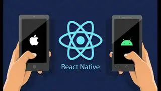 How to create Carousel in React Native?? #32 Image slider in home screen!! React Native Series 
