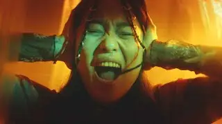 LA IMPULSIVIDAD QUE TE ARRUINA LA VIDA