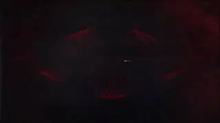 Ghost Hunting SUCKS - #aimusic generated track about one of my favorite games | #phasmophobia