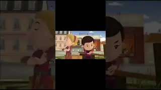 Теперь тебе не о чем волноваться))) 