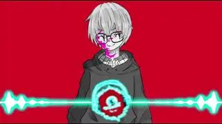 Mr. Eye Music | Free Audio Spectrum & Audio React | Adobe After Effects CS6