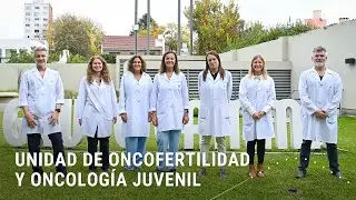 El orgullo de ser pioneros | Dra. Patricia Saldías