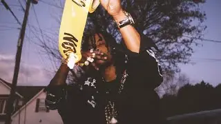 JuiceDahTruth - Unfuxkwitable (Official Video)