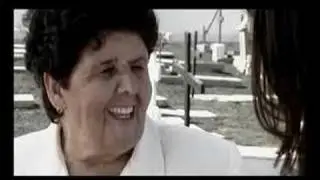 Las esperas