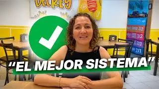 Testimonio Maspedidos | Elotes Del Rey (Elotería y Taquería)