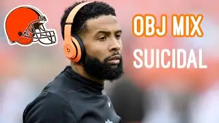 Odell Beckham Jr. Mix ~ 