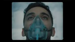 To Be (Official Music Video) | Shubh Saran