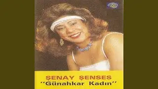 Sev Yeter