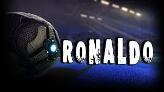 Сложная игра➤ Rocket League
