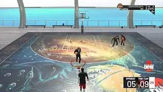 NBA 2K22_20211102003107