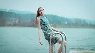 New campaign SS18 collection 