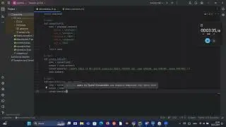 normativ 11. psycopg2. PostgreSQL. telega bot.