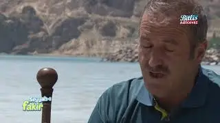 Seyyah-ı Fakir - Doğu Turu - 4