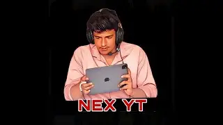 Finally Bugstti car opening 😍✌️@NexYTisLive  #bgmi #stream #kannadabgmilive  #viral