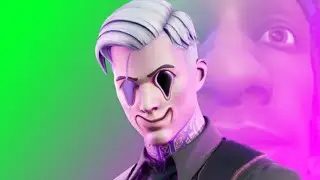 Fortnitemares 2020: Quirky & Creative