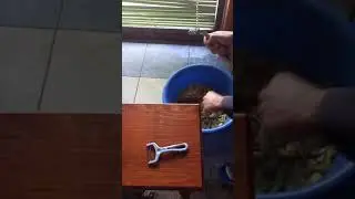 Неудачное изобретения, многофункциональный нож для чистки овощей