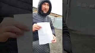 Внимание! У инвалидов незаконно эвакуируют автомобили! 10.01.2022 г.