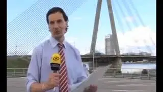 ну что это бл
