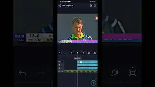 How to Edit Cricket XML file like Haider Shah#cricket #pakistanicricketer #shorts