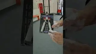 А если серьёзно, то это камень пз🤬дц, 