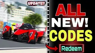 ALL NEW!✅VEHICLE LEGENDS ROBLOX CODES 2025 - VEHICLE LEGENDS CODES 2025 [ROBLOX]