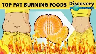How To Burn Belly Fat Fast While Sleeping | Discovery Health