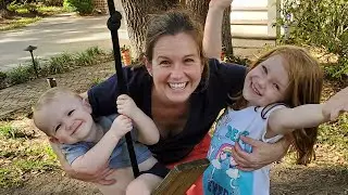 Children left in hot cars: ‘This could happen to anyone’
