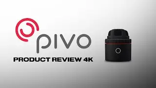 PIVO | Product Review