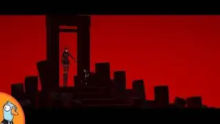 I'LL DO ANYTHING - Signalis #3