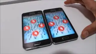 Multi Swiper
