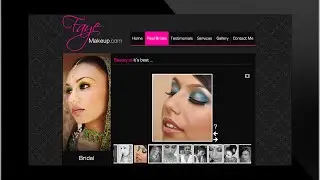 1 Udemy PSD To HTML Intro