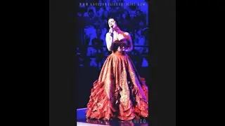 Ángela Aguilar - La Malagueña
