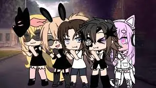 видео с командой, спасибо вам💗@user-vu7tb6pu6v @gorshenezz @Kristi-228 @gacha-life_. 😽💓