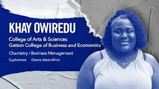 These Are The Moments (UK's 2022 Recruitment Video)