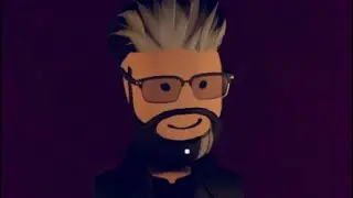 Never give 2 British people access to online games #2
