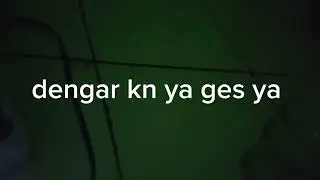 Jajan michat dpt temen sendiri