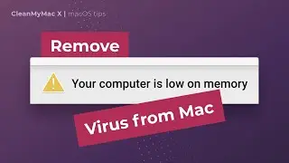 How to remove 