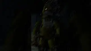 GmodToBeContinued