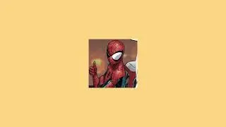 Me And Your Mama - Childish Gambino (Sped Up)