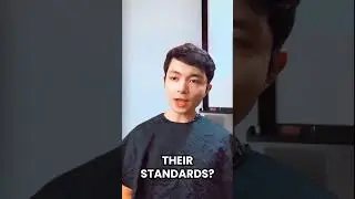 When there's no Industry Standards for the Legal Translation 